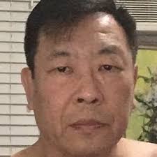 ريك فوكس وفانيسا ويليامز 🌅