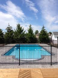 Check spelling or type a new query. English Yorkstone Stamped Concrete Pool Deck In Bayfield Ontario Country Pool Concrete Pool Concrete Pool Deck