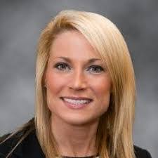 Ashley Pruden's Instagram, Twitter & Facebook