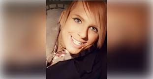 Obituary information for Brandon Michael Coon