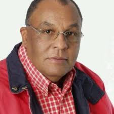 Maximo Castro (@MaximoCastroS)