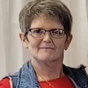 Kolb Family Obituaries