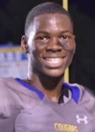 2021 Top Football Recruits in Georgia