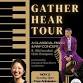 Gather Hear Tour – 219 Elm event image
