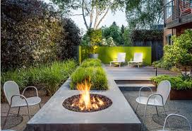 Design ideas for a tropical courtyard garden in cairns. 2019 Trends In Garden Design Garden Europe