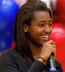 SIGNING DAY: The Woodlands sees 46 sign with colleges