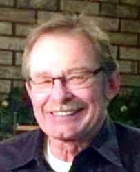 Florian Denis Napieralski Obituary