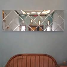 Harga kaca cermin kamar mandi bahanbangunanindo com harga kaca cermin, penggunaan kaca cermin dialmari biasanya kualitas kaca yang diberikan juga jual kaca cermin dinding per meter di surakarta 0822 sumber : Jual Kaca Cermin Bevel Cermin Dinding Bevel Kaca Cermin Hiasan Dinding Di Lapak Jatimmurah Bukalapak