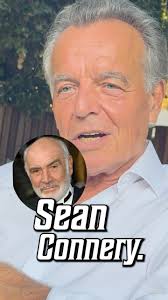 Ray Wise (@therealraywise) • Instagram photos and videos