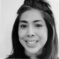 100+ "Peggy Rn" profiles