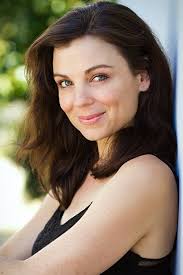 Kellie Jones — The Movie Database (TMDB)