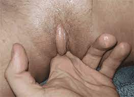 IOUS SECRET OF HOUSE (incest special)