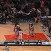 Walker (knee) won't play in tuesday's game 5 against the nets, souichi terada of the springfield. 1