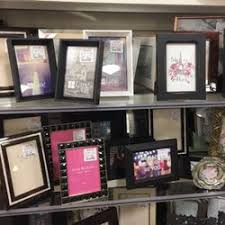 We did not find results for: Home Goods Picture Frames Home Decor