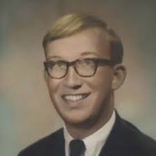 David Babb Obituary August 9, 2013