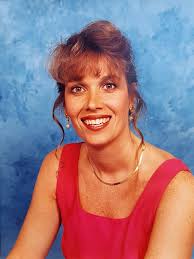 Andrea Sheldon avis de décès