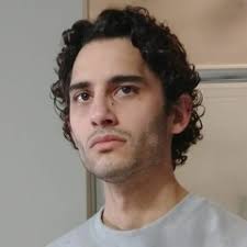 Stream Steven Burrell music