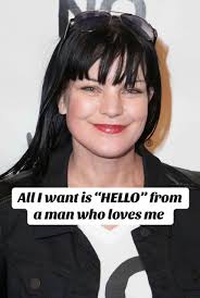 BE CV BK.2025-R-D BE CV BK.2025-R-D***