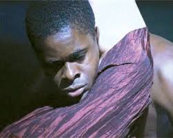 Une belle leçon de négritude