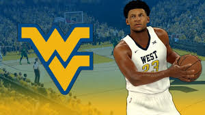 Shop the latest west virginia basketball apparel from the ncaa shop at fansedge.com. Nba 2k17 2016 17 West Virginia Mountaineers Jersey Court Tutorial Youtube