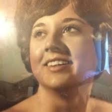 Obituary information for Barbara A. Henning