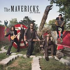 4 of #themavericksshow, streaming now on @nugsnet! In Time The Mavericks Amazon De Musik