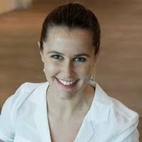 Amy Tullis Email & Phone Number