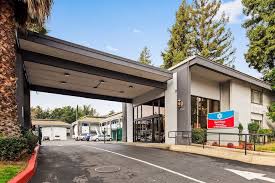 See details add your rating. Surestay Plus Hotel By Best Western Sacramento North Sacramento Ca 350 Bercut 95811