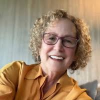 80+ "Felice" profiles