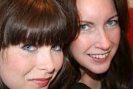 Helena Potter's Instagram, Twitter & Facebook