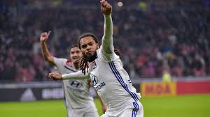 Another season, another set of confirmed squad numbers. French Connection Bernat Denayer Und Die Funf Besten Auslandischen Newcomer Der Ligue 1 Goal Com