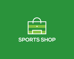 Look at the sports logos of chelsea football club, manchester united, liverpool football club, arsenal, and fcb. Logopond Logo Brand Identity Inspiration Sports Shop