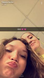 Deanna Becker Obituary (2018)