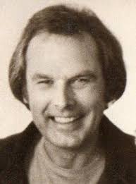 Ruth Evelyn “Ruthie” Busig Beedle (1928-2008)