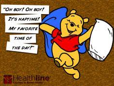Multiple Sclerosis Quotes on Pinterest | Multiple Sclerosis Funny ... via Relatably.com