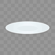 May 12, 2021 · the white pearl tiles act as a pretty adornment and a practical splashback and look perfect in every kitchen. White Ceramic Or Porcelain Plate Images White White Plate Kitchen Png Transparent Background
