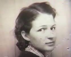 Oscar Hurley's Instagram, Twitter & Facebook