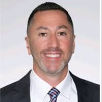 Scott Hoyle Email & Phone Number