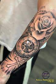 Tetování pro dívky jsou ideální letní čas tetování. 100 Male Tattoos On Arm For Inspiration Photos And Tattoos Tattoos For Guys Sleeve Tattoos Arm Tattoos For Guys