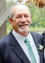 Thomas O'Malley Obituary