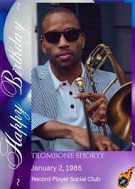 ⚜️ The very first New Orleans Saints football team (1967) ⚜️ 🤩 Pictured:  Danny Abramowicz, QB Gary Cuozzo, Paul Horning, Jim Taylor and John Gilliam  🤩 ⚜️ Horning never played due to