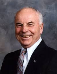 Leonard Schreyer Obituary January 19, 2016