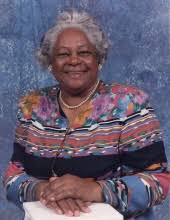 Obituary information for Mrs. Annie Clyde Glover Kirkland