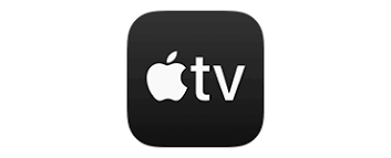 Can i remove app from apple tv of any generation? Delete Music Movies And Tv Shows From Your Device Apple Support