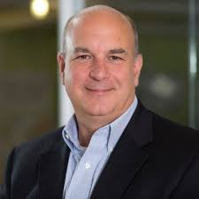 Don DeLoach (@deloach7kw)