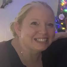 Christi Fields, LCSW LCSW