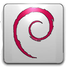 Hasil gambar untuk debian