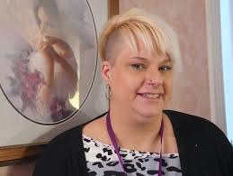 Battle Creek's Women's Life Recovery Program is for all women