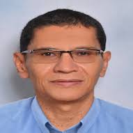 Escuela Normal Superior de Jericó