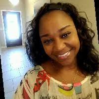 Latisha Vance's Instagram, Twitter & Facebook